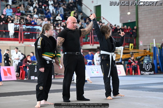 2024-01-21 Brazilian Jiu Jitsu - Trofeo Nord Italia 1038